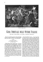 giornale/CFI0360613/1926/unico/00000058