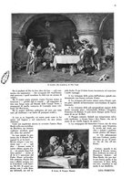 giornale/CFI0360613/1926/unico/00000061