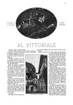 giornale/CFI0360613/1926/unico/00000067