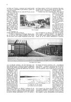 giornale/CFI0360613/1926/unico/00000072