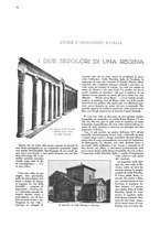 giornale/CFI0360613/1926/unico/00000078