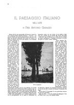 giornale/CFI0360613/1926/unico/00000080