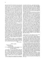 giornale/CFI0360613/1926/unico/00000084