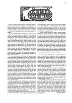 giornale/CFI0360613/1926/unico/00000087