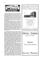 giornale/CFI0360613/1926/unico/00000088