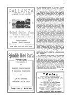 giornale/CFI0360613/1926/unico/00000089