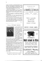 giornale/CFI0360613/1926/unico/00000092