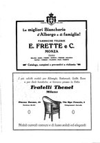 giornale/CFI0360613/1926/unico/00000096