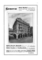 giornale/CFI0360613/1926/unico/00000101