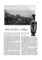 giornale/CFI0360613/1926/unico/00000105