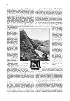 giornale/CFI0360613/1926/unico/00000106
