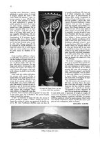 giornale/CFI0360613/1926/unico/00000108