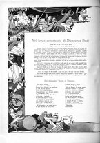 giornale/CFI0360613/1926/unico/00000114