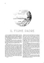 giornale/CFI0360613/1926/unico/00000116