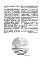 giornale/CFI0360613/1926/unico/00000117