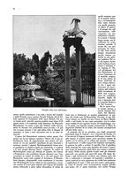giornale/CFI0360613/1926/unico/00000120