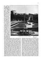 giornale/CFI0360613/1926/unico/00000121