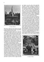 giornale/CFI0360613/1926/unico/00000122