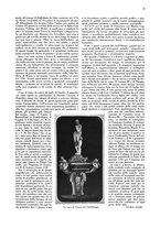 giornale/CFI0360613/1926/unico/00000123