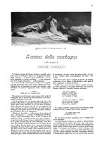 giornale/CFI0360613/1926/unico/00000127