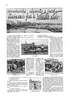 giornale/CFI0360613/1926/unico/00000134