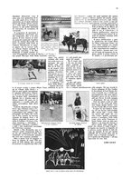 giornale/CFI0360613/1926/unico/00000135