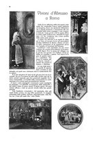 giornale/CFI0360613/1926/unico/00000138