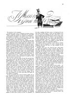 giornale/CFI0360613/1926/unico/00000139