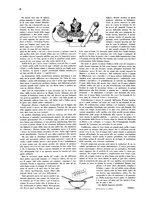 giornale/CFI0360613/1926/unico/00000140