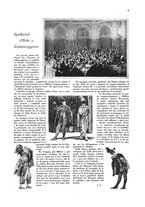 giornale/CFI0360613/1926/unico/00000143