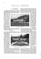 giornale/CFI0360613/1926/unico/00000144