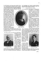 giornale/CFI0360613/1926/unico/00000145