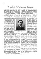 giornale/CFI0360613/1926/unico/00000146