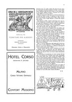 giornale/CFI0360613/1926/unico/00000149