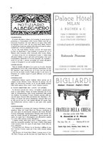 giornale/CFI0360613/1926/unico/00000150