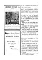 giornale/CFI0360613/1926/unico/00000151