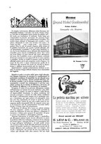 giornale/CFI0360613/1926/unico/00000152