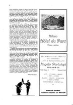 giornale/CFI0360613/1926/unico/00000154