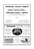 giornale/CFI0360613/1926/unico/00000159