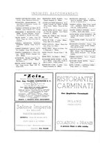 giornale/CFI0360613/1926/unico/00000162