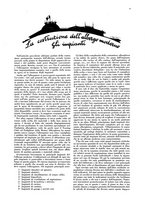 giornale/CFI0360613/1926/unico/00000175