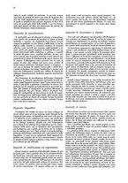 giornale/CFI0360613/1926/unico/00000176