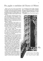 giornale/CFI0360613/1926/unico/00000179
