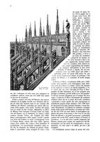 giornale/CFI0360613/1926/unico/00000180