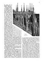giornale/CFI0360613/1926/unico/00000181