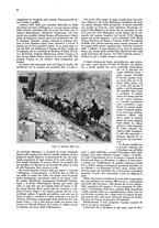giornale/CFI0360613/1926/unico/00000184