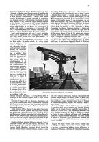 giornale/CFI0360613/1926/unico/00000185