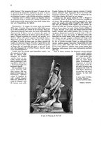 giornale/CFI0360613/1926/unico/00000188