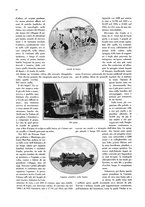 giornale/CFI0360613/1926/unico/00000190