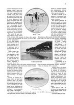 giornale/CFI0360613/1926/unico/00000191